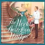 Various artists - The World's Best-Loved Waltzes