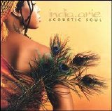India Arie - Acoustic Soul