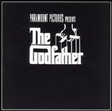 Nino Rota - The Godfather