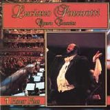 Luciano Pavarotti - Opera Classics