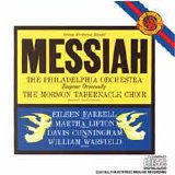 The Philadelphia Orchestra - [Handel] Messiah