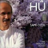 Sami Ozer - Hu