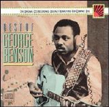 George Benson - Best of George Benson