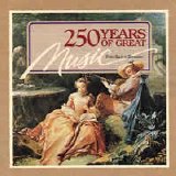 Various artists - Reader's Digest - 250 Years of Great Music