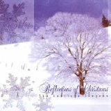 The Heritage Singers - Reflections Of Christmas