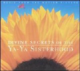 Various artists - Divine Secrets Of The Ya-Ya Sisterhood