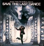 Various artists - Save The Last Dance