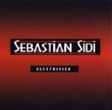 Sebastian Sidi - Electrified
