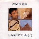 Lucky Ali - Sunoh