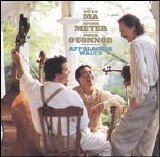 Yo-Yo Ma, Edgar Meyer, and Mark O'Connor - Appalachia Waltz