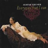 Sertab Erener - Everyway That I Can