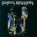 Black Sabbath - Between Heaven And Hell