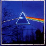 Pink Floyd - Dark Side Of The Moon (SACD hybrid)