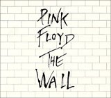 Pink Floyd - The Wall (MFSL gold) (CD-R)