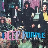 Deep Purple - The Early Years