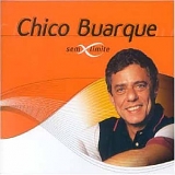 Chico Buarque - Sem Limite