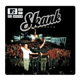 Skank - MTV Ao Vivo