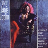 Janis Joplin - The Very Best Of Janis Joplin