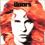 The Doors - Original Soundtrack Recording