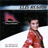 Elis Regina - Millennium