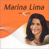 Marina Lima - Sem Limite
