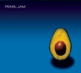 Pearl Jam - Unplugged II