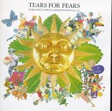 Tears For Fears - Tears Roll Down: Greatest Hits '82 - '92