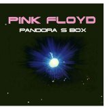 Pink Floyd - Pandora's Box - Fixed