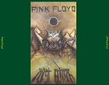 Pink Floyd - Total Eclipse - A Retrospective 1967-1993