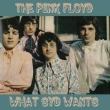 Pink Floyd - What Syd Wants