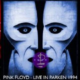 Pink Floyd - Live In Parken 1994