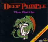Deep Purple - The Battle