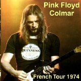 Pink Floyd - Colmar - Rev A