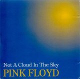 Pink Floyd - Not A Cloud In The Sky