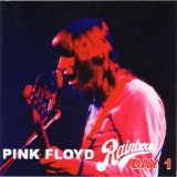 Pink Floyd - The Rainbow Vol I