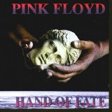 Pink Floyd - Hand Of Fate