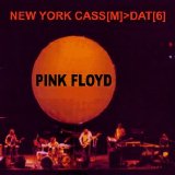Pink Floyd - CASS[M] - DAT[6]