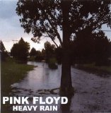 Pink Floyd - Heavy Rain (Ayanami 234)