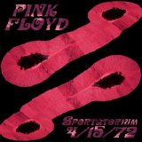 Pink Floyd - Sportatorium