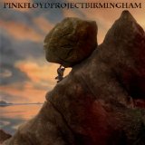 Pink Floyd - Project Birminghan