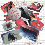 Pink Floyd - The Wall - Original Film Sessions