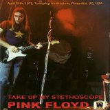 Pink Floyd - Take Up My Stethoscope