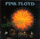 Pink Floyd - Venetia Night