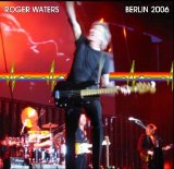Roger Waters - Parkbühne Wuhlheide, Berlin