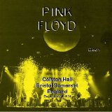 Pink Floyd - Colston Hall