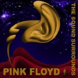 Pink Floyd - The Sound Surrounds