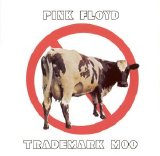 Pink Floyd - Trademark Moo (Hl630)