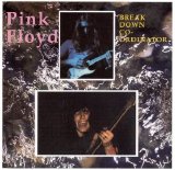Pink Floyd - Breakdown Co-Ordinator