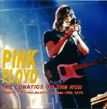 Pink Floyd - Lunatics On The Run