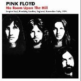 Pink Floyd - No Room Upon The Hill